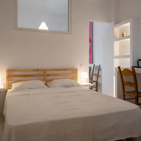 Kyon Beach Suites Kythnos Kanala Exterior foto
